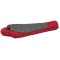 AJUNGILAK MAMMUT Altitude 3-Season