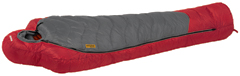 AJUNGILAK MAMMUT Altitude 3-Season