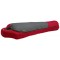 AJUNGILAK MAMMUT Altitude 5-Season