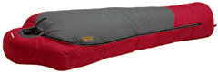 AJUNGILAK MAMMUT Altitude 5-Season
