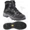 AKU Camana Air GTX