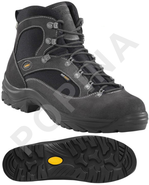 AKU Camana GTX