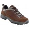 AKU Camana LTR Low GTX