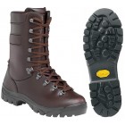 AKU Grizzly II GTX