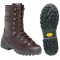 AKU Grizzly II GTX