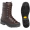 AKU Grizzly Top II GTX
