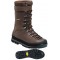 AKU Jager High Top GTX