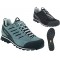 AKU Rock Lite GTX