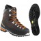 AKU SL PRO LTR GTX