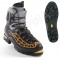 AKU Spider Kevlar GTX