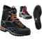 AKU Spider Light GTX