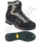 AKU Trekker Lite GTX