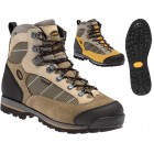 AKU Trekker Lite GTX Ws