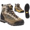 AKU Trekker Lite GTX Ws