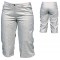 ALPISPORT Elen