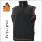 ALPISPORT Factor