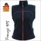 ALPISPORT Frencys