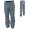 ALPISPORT Malawi