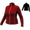 ALPISPORT Maya