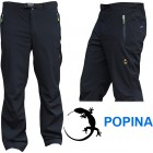 ALPISPORT Micro pnsk kalhoty