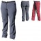 ALPISPORT Picollo
