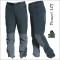 ALPISPORT Pumori Man