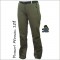 ALPISPORT Pumori Woman