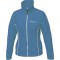 ALPISPORT Silky