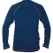 ALPISPORT triko Thermal Pro II