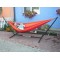 AMAZONAS Explorer orange
