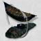 AMAZONAS H-Bag Camouflage