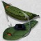 AMAZONAS H-Bag Partysan