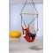 AMAZONAS Kids swinger