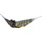 AMAZONAS Personal M blue-yellow