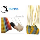 AMAZONAS Podno�ka lemon