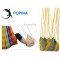 AMAZONAS Podno�ka lemon