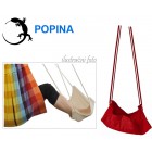 AMAZONAS Podno�ka red