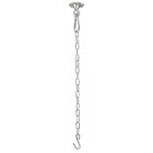 AMAZONAS Power hook