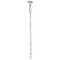 AMAZONAS Power hook