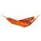 AMAZONAS St. Lucia orange