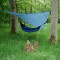 AMAZONAS Tarp plachta proti slunci a de�ti