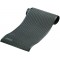 ARTIACH Light Plus