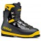ASOLO AFS 8000 ASOLO AFS 8000