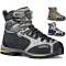 ASOLO Alpinist GV
