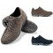 ASOLO Citizen GV