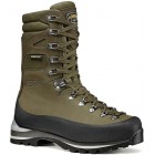 ASOLO Cotopaxi NBK GV