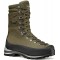ASOLO Cotopaxi NBK GV