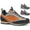 ASOLO Distance