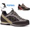 ASOLO Distance AKCE