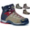 ASOLO Fugitive GTX